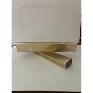 Stila, Stay All Day Matte Lip Liner Shade Resilience, Bundle of TWO (2)